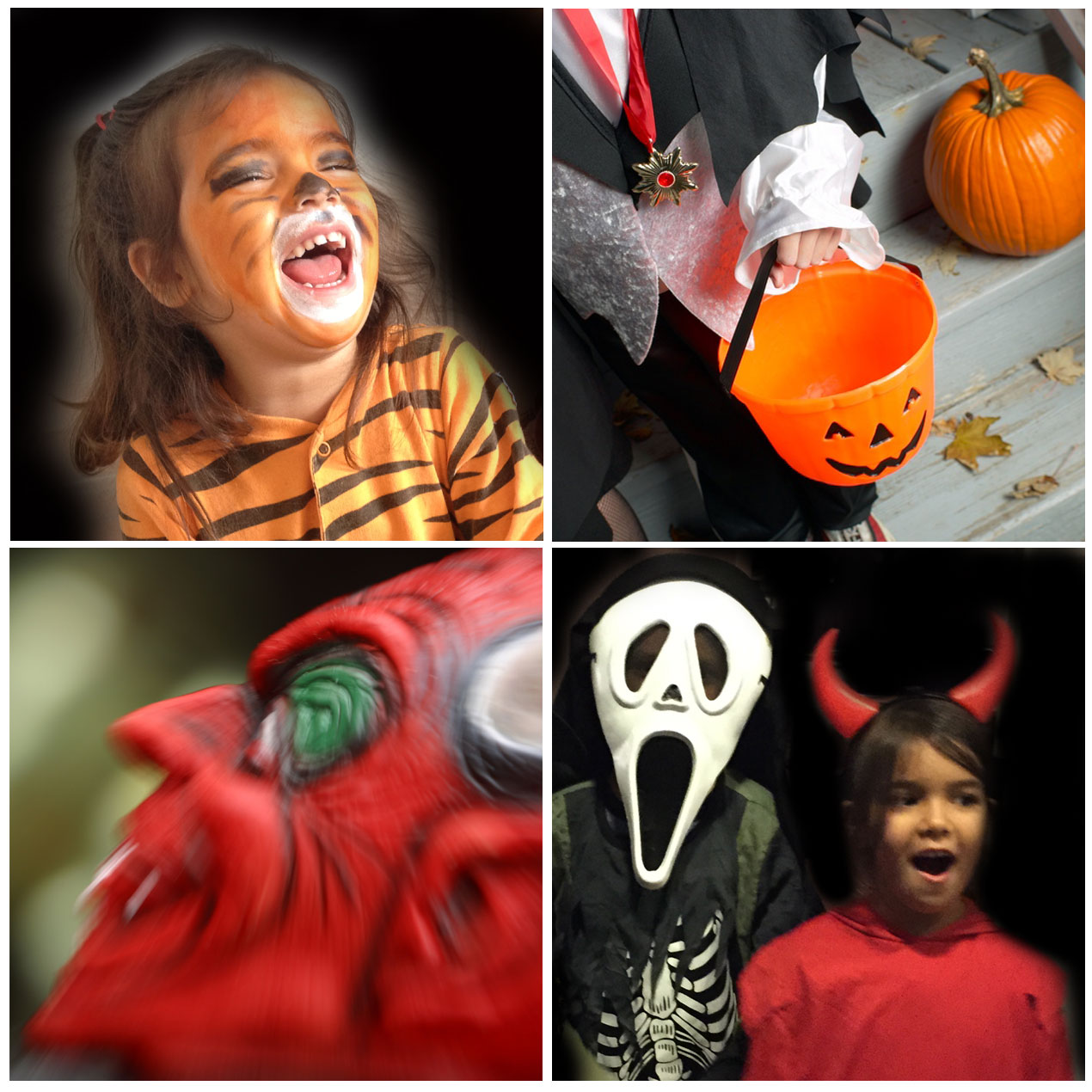 KostÃ¼me Kinder Halloween Genial Halloweenkostumer Grapevine