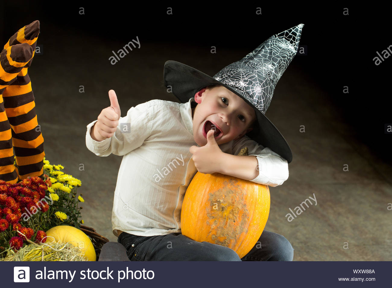 KostÃ¼me Kinder Halloween Inspirierend Halloween socks Stock S and Halloween socks Stock