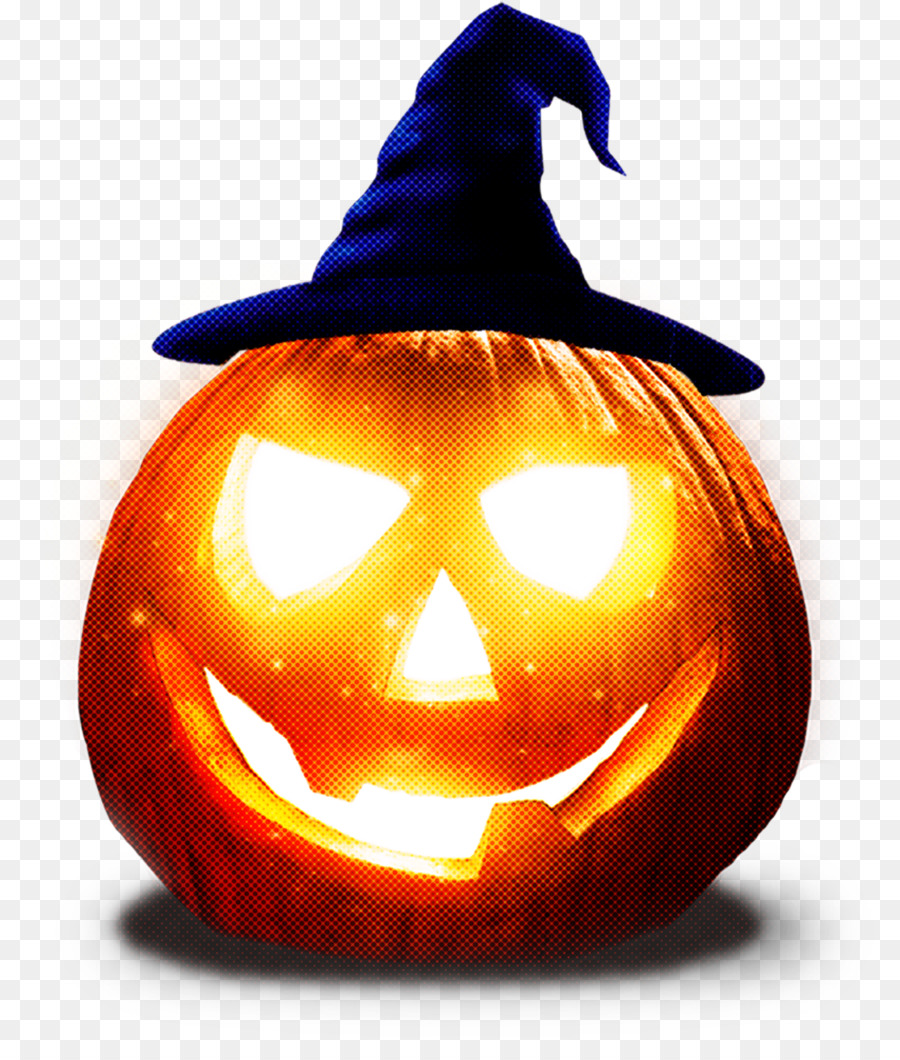 KostÃ¼me Kinder Halloween Schön Jackoampaposlantern Png Free Transparent