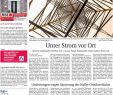 Kosten Gartengestaltung Neu Weser Report Achim Oyten Verden Vom 17 11 2019 by Kps