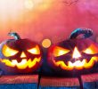 Krasse Halloween KostÃ¼me Einzigartig Zehn Krasse Halloween Fakten Starzip