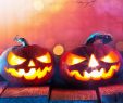 Krasse Halloween KostÃ¼me Einzigartig Zehn Krasse Halloween Fakten Starzip