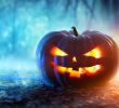 Krasse Halloween KostÃ¼me Frisch 8 Gute Horrorfilme Für Halloween Starzip