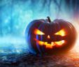 Krasse Halloween KostÃ¼me Frisch 8 Gute Horrorfilme Für Halloween Starzip