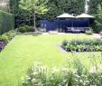 Kreative Gartengestaltung Best Of 32 Schön Feuerstelle Im Garten Das Beste Von