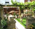 Kreative Gartengestaltung Best Of 38 Einzigartig Zeitschrift Wohnen Und Garten Luxus