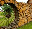 Kreative Gartenideen Selber Machen Inspirierend New 50 Wood Creative Ideas for House 2016 Interior and