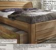 Kreative Ideen Aus Holz Inspirierend Schone Betten Holz