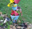 Kreative Ideen Für Den Garten Neu 25 Reizend Gartengestaltung Für Kleine Gärten Genial