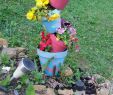 Kreative Ideen Für Den Garten Neu 25 Reizend Gartengestaltung Für Kleine Gärten Genial