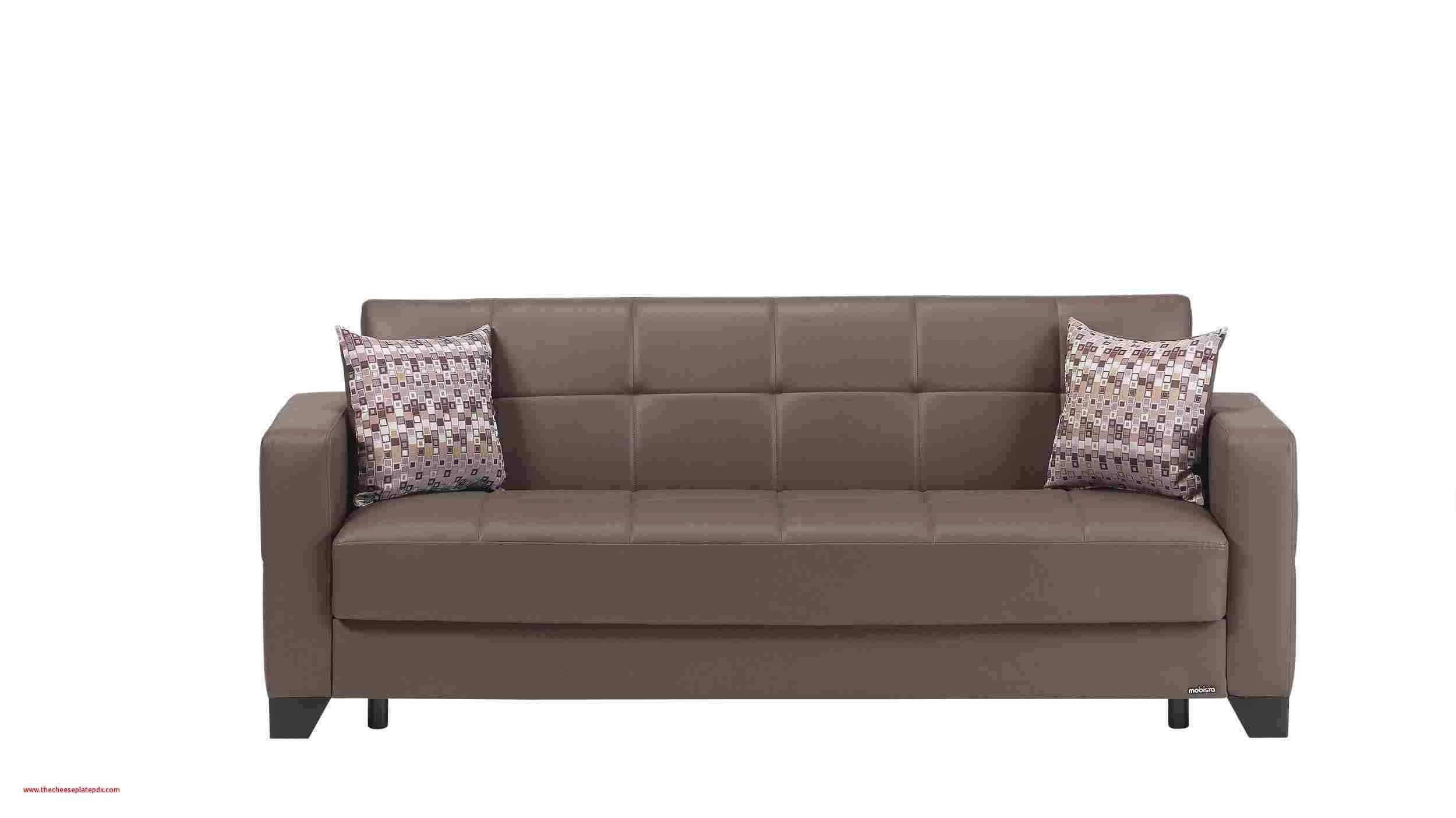 billig sofa kaufen einzigartig 45 einzigartig von sofa billig kaufen ideen of billig sofa kaufen