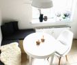 Kreative Ideen Für Zuhause Neu 36 Inspirierend Ideen Für Wohnzimmer Genial