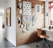 Kreative Wanddeko Genial 40 Inspirierende Ideen Für Eine Kreative Wandgestaltung