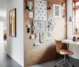 Kreative Wanddeko Genial 40 Inspirierende Ideen Für Eine Kreative Wandgestaltung