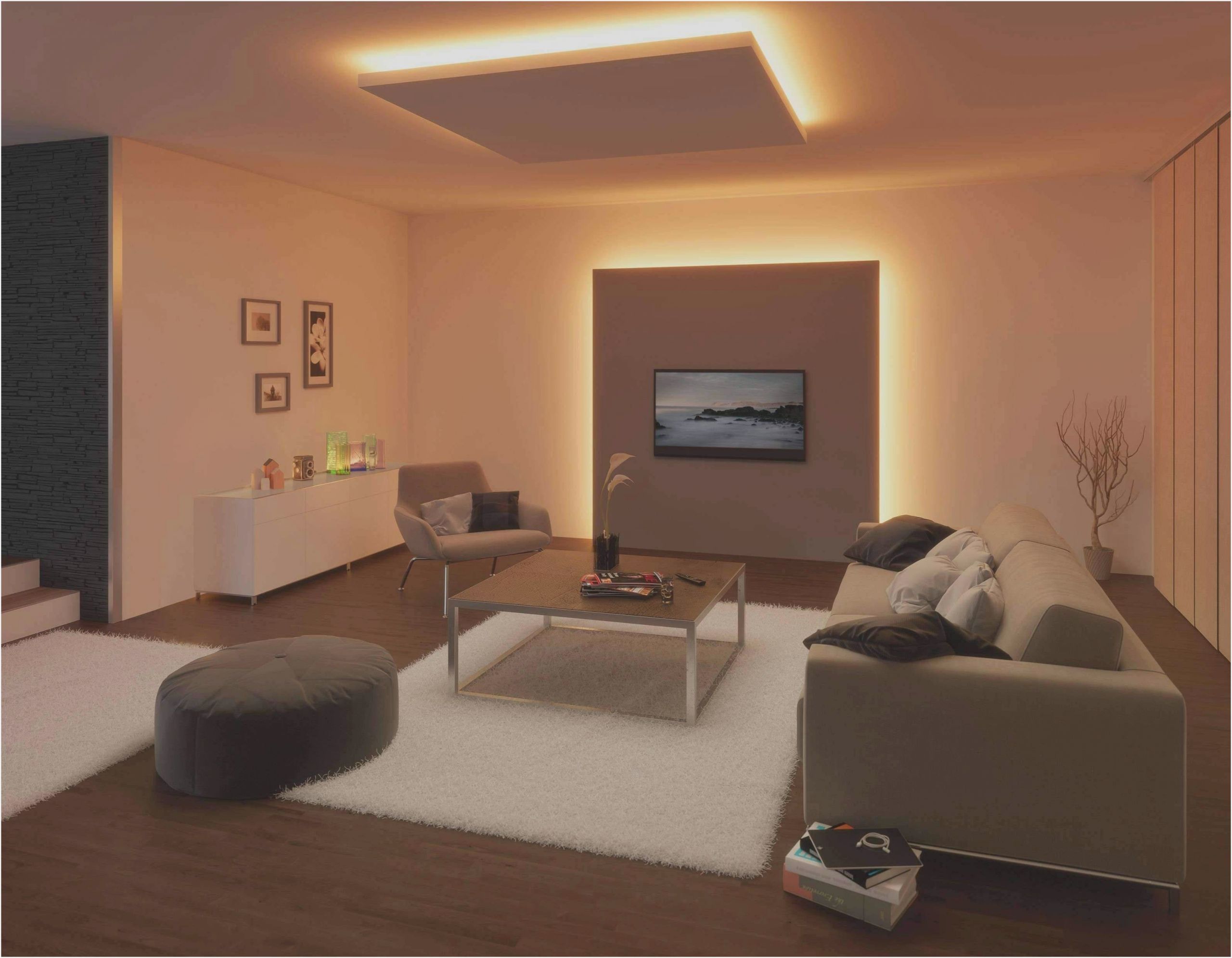 moderne wohnzimmer lampen bilder scaled