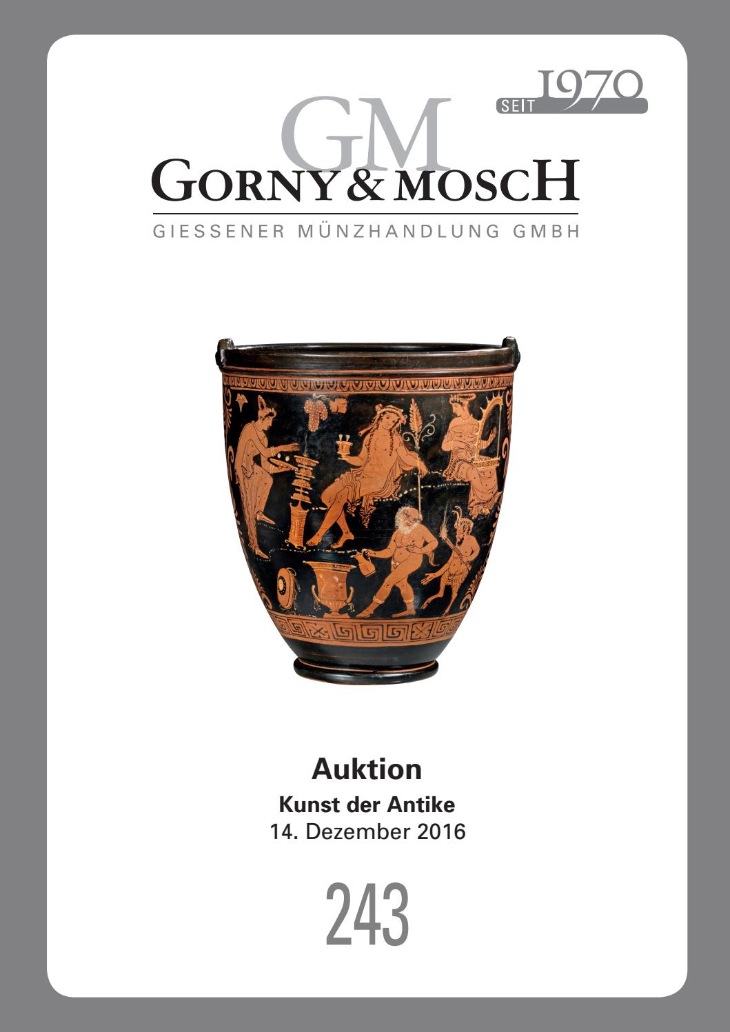 Kunst Aus Alten Holzbalken Genial Gorny & Mosch Auktionskatalog 243 by Gorny & Mosch Giessener