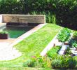 Kunst Im Garten Selber Machen Einzigartig 40 Inspirierend Sitzecke Garten Selber Bauen Inspirierend