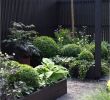 Kunst Im Garten Selber Machen Einzigartig 40 Inspirierend Sitzecke Garten Selber Bauen Inspirierend