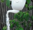 Kunst Im Garten Selber Machen Inspirierend Incredible Tea Pots at Your Garden 43