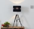 Lampe Diy Frisch Light Up A Corner Of Your Room with A Stylish TriPod Light