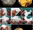 Lampe Diy Inspirierend Amazing Diy Paper Craft Ideas