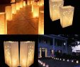 Lampions Garten Wetterfest Inspirierend 30 Reizend Led Lampions Garten Reizend
