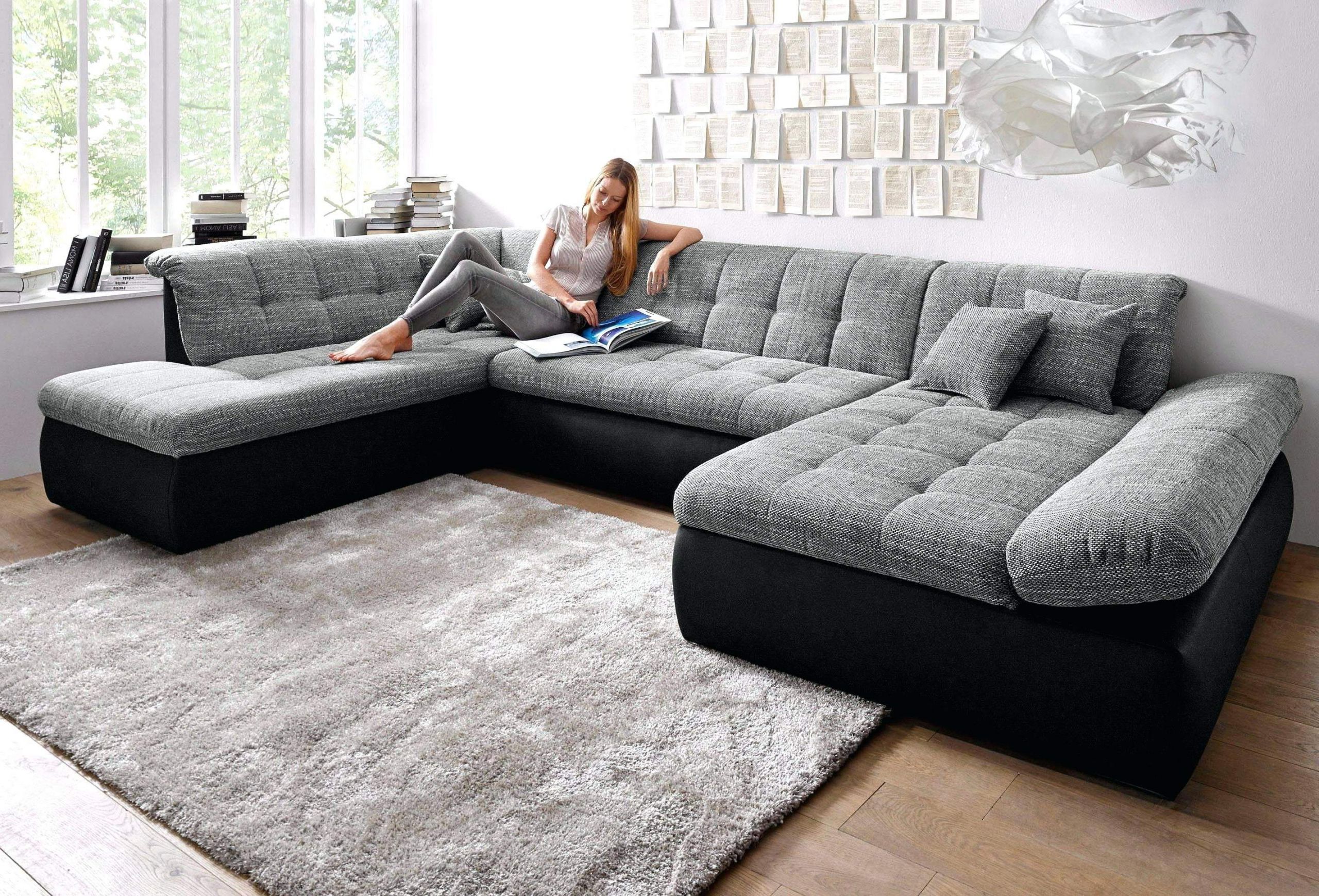 Landhaus Deko Günstig Luxus 33 Das Beste Von Wohnzimmer Couch Günstig Reizend