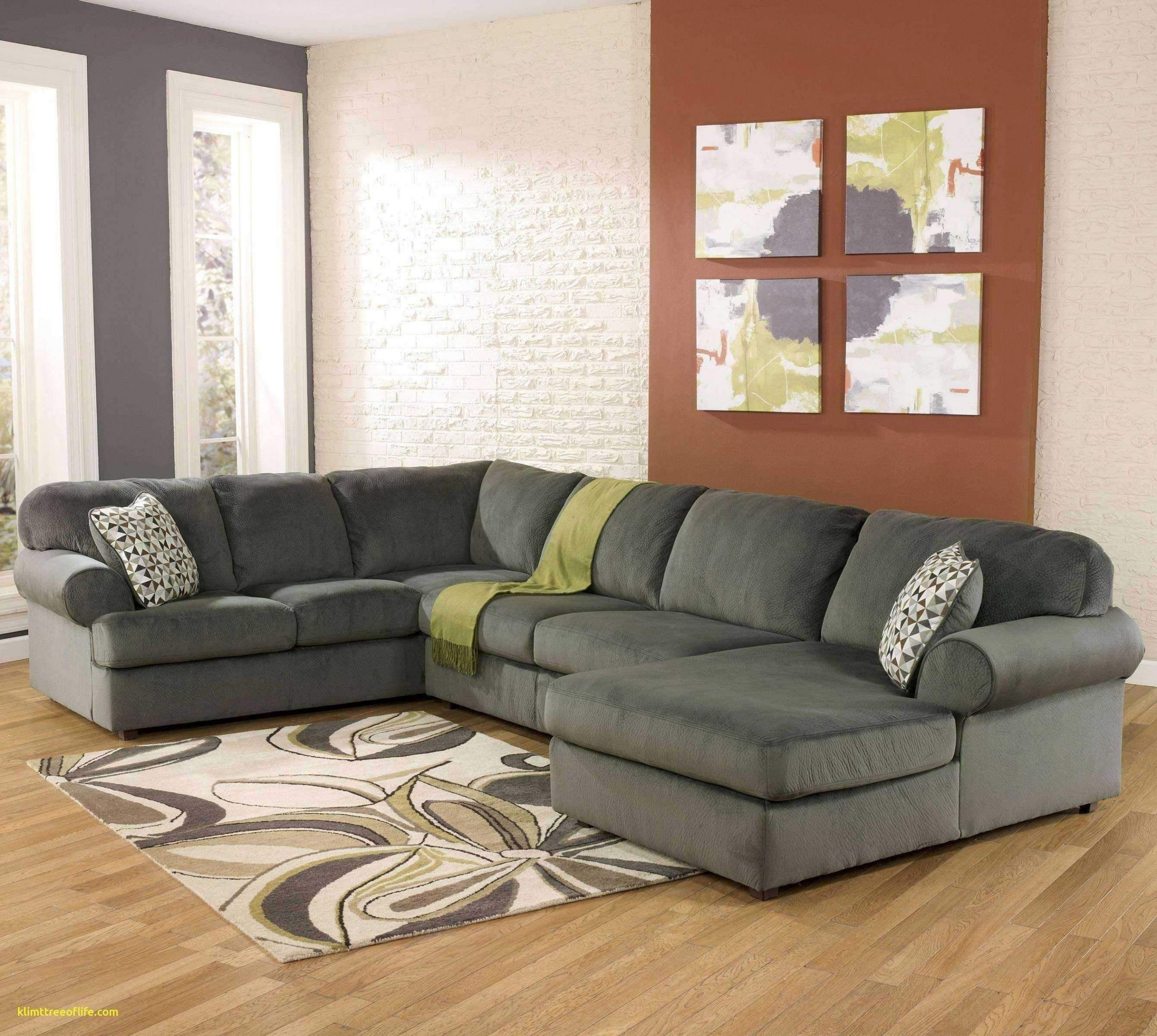 wohnzimmer grau grun einzigartig 40 luxus von sofa klein gunstig ideen of wohnzimmer grau grun