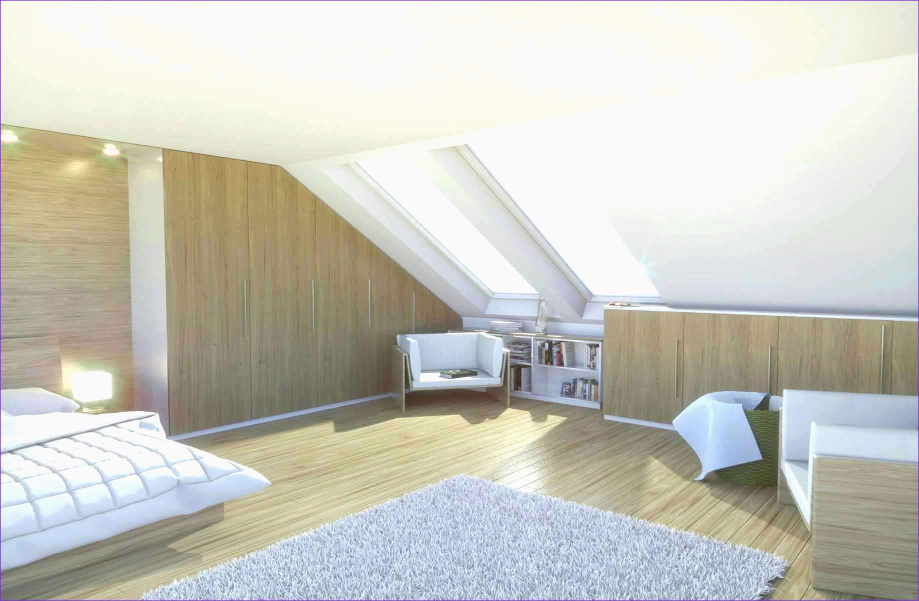 wohnzimmer ideen pinterest elegant wohnzimmer skandinavisch plus elegant deko ideen diy of wohnzimmer ideen pinterest