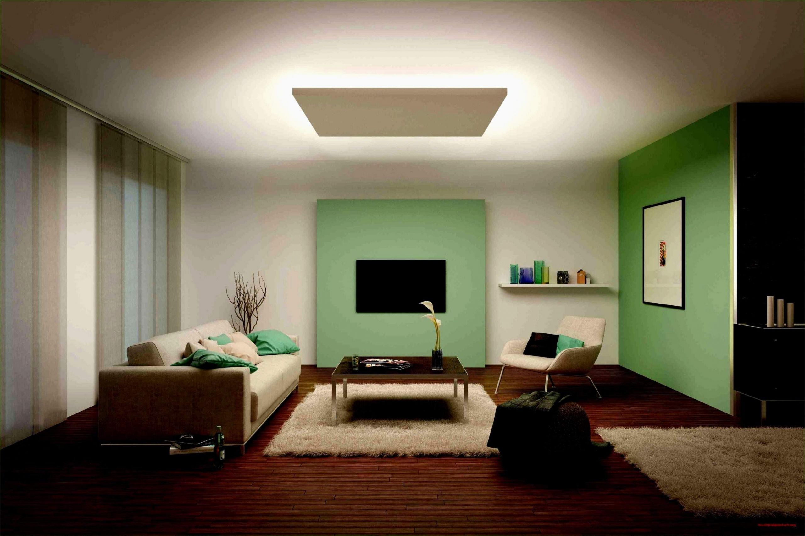 ideen wohnzimmer neu retro wohnzimmer frisch deckenlampe wohnzimmer 0d of ideen wohnzimmer scaled
