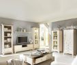 Landhausstil Deko Online Shop Inspirierend Wohnzimmer Sets Online Kaufen