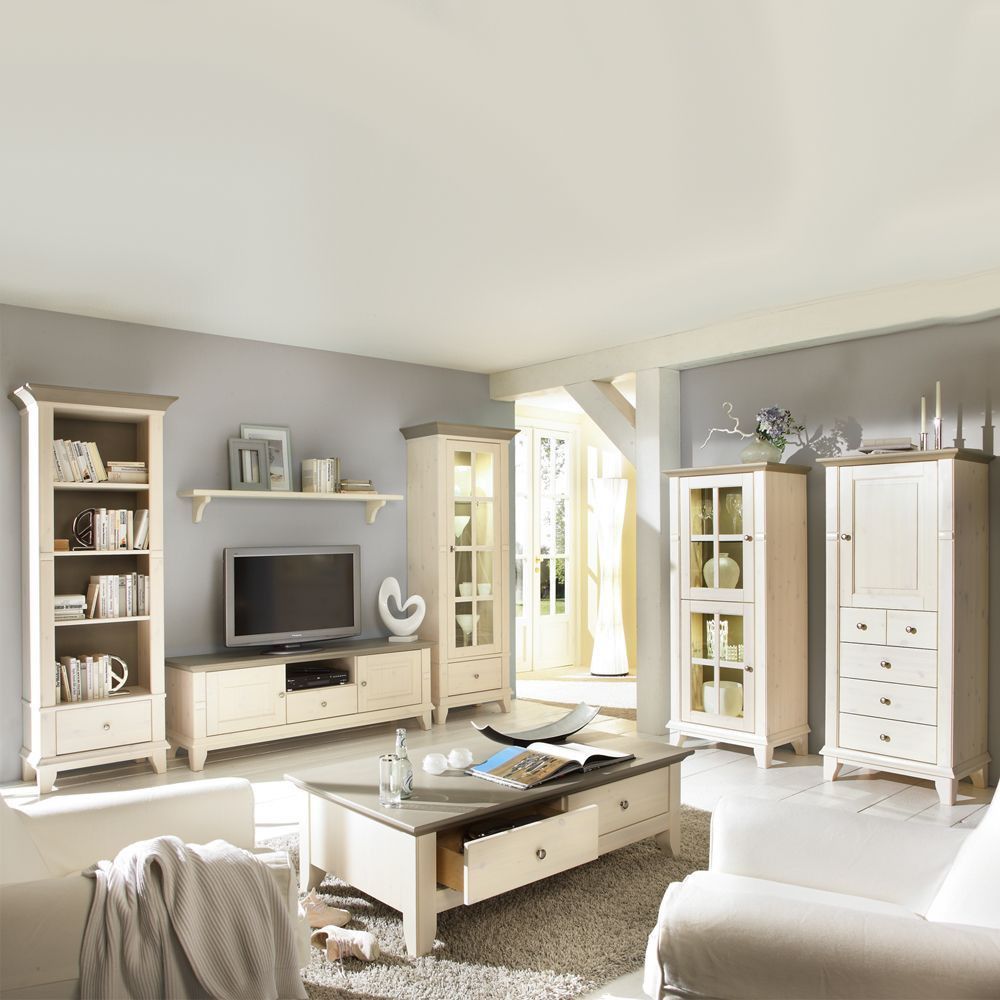 Landhausstil Deko Online Shop Inspirierend Wohnzimmer Sets Online Kaufen