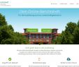 LandschaftsgÃ¤rtner Best Of Landschaftsgartner Ausbildung Berlin Home Decor Wallpaper