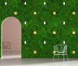 Landschaftsgestalter Best Of Twinkles Green Wall & Designer Furniture