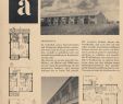 Landschaftsgestalter Genial Bauhaus Ideas for the Kassel Werkakademie In the Postwar