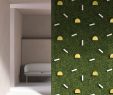 Landschaftsgestalter Luxus Twinkles Green Wall & Designer Furniture