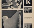 Landschaftsgestalter Neu Bauhaus Ideas for the Kassel Werkakademie In the Postwar
