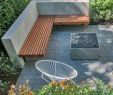 Landschaftsgestaltung Luxus 70 Simple Diy Fire Pit Ideas for Backyard Landscaping