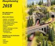 Landschaftsgestaltung Neu Katalog Noch 2018 Jem Noch