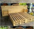 Leiter Deko Garten Elegant 32 Easy Wooden Pallet Projects Diy Ideas