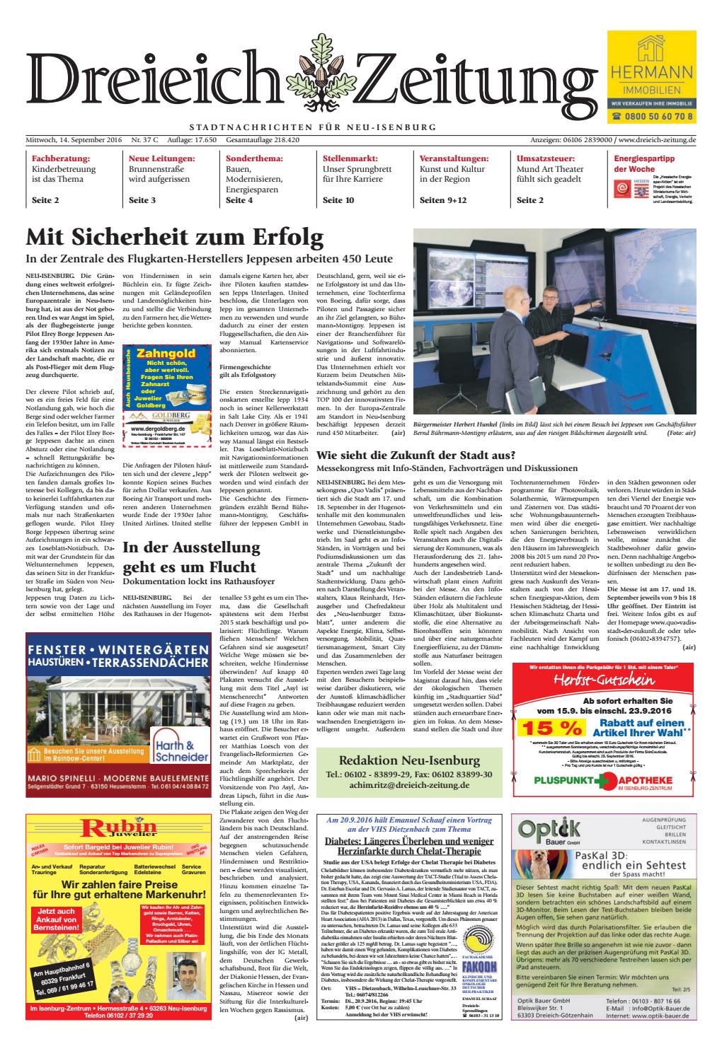 Leuchtturm Deko Groß Luxus Dz Online 037 16 C by Dreieich Zeitung Fenbach Journal issuu