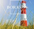 Leuchtturm Deko Groß Luxus Gastgeberverzeichnis Borkum 2019 by Borkum issuu