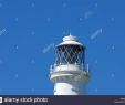 Leuchtturm Deko Groß Neu Nicht Hinzugefügt Stockfotos & Nicht Hinzugefügt Bilder Alamy
