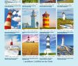 Leuchtturm Gartendeko Best Of Leuchtturm Lichtblick An Der Küste Wandkalender 2019 Din A2