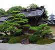 Licht Deko Garten Genial 36 Einzigartig Japanischer Garten Ideen Reizend