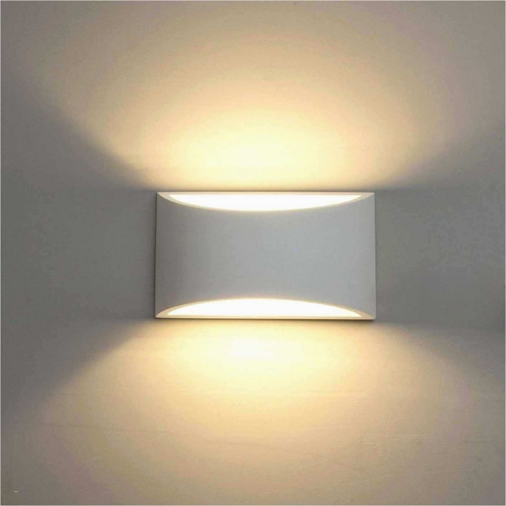 led beleuchtung wohnzimmer ideen neu garten licht led lampen wohnzimmer led strahler decke schon of led beleuchtung wohnzimmer ideen 1024x1024