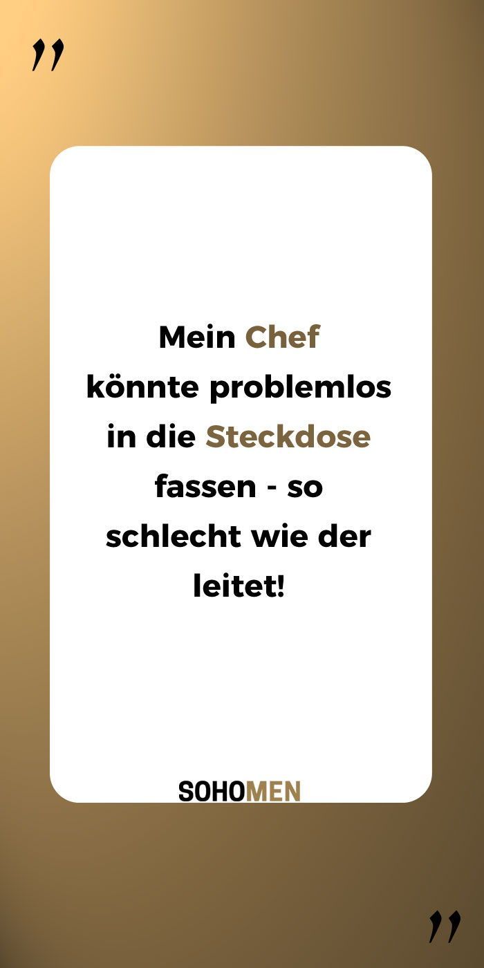 Lustige Gartendeko Schön Best 11 Chef Funny Könnte Lustig Lustige Mein Sprüche