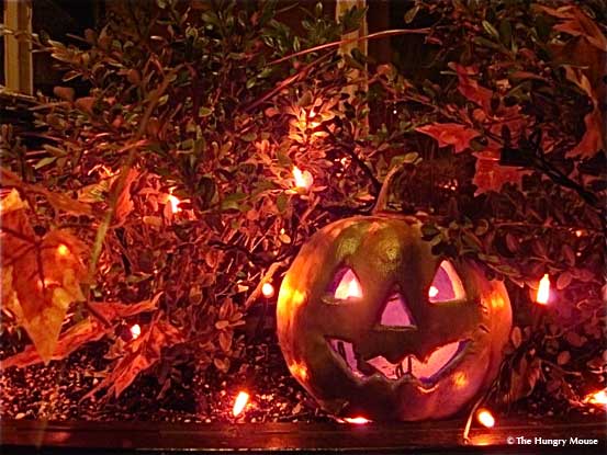 MÃ¤nner KostÃ¼m Halloween Genial Life In Salem Ma at Halloween