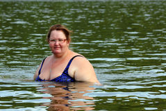 MÃ¤rchen KostÃ¼me Frauen Neu 河浴pielm01在河regen的04 Hle在雷根斯堡 德国