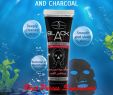 Maritime Deko Garten Neu 10 Tube Aichun Blackhead Remover Dead Sea Mud Charcoal Deep Cleansing Mask 50